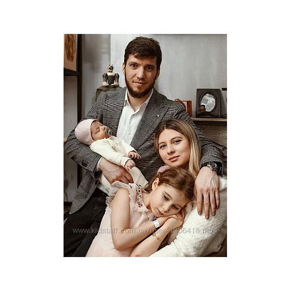 Мужское здоровье Хадижат Магомедова