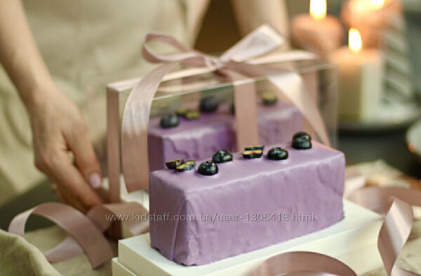 Кексы Анастасия Сдобникова, Мария Фомина