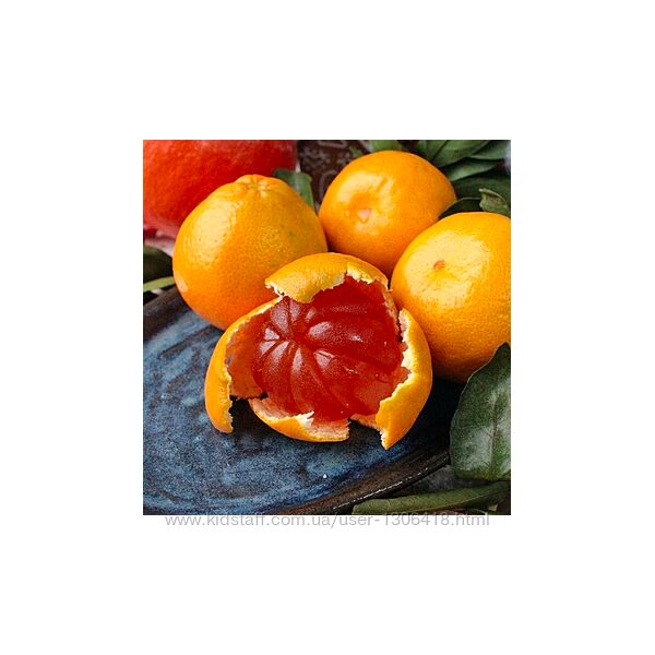 Новогодний марафон 2024 Ольга Демидова