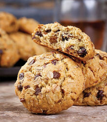 Новогодний марафон 2023 Ольга Демидова