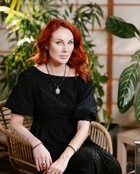 Марьяна Романова - Набор курсов