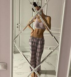 Как похудеть от А до Я  магия волос Инна Аминова