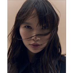 Энциклопедия света Сергей Гунин