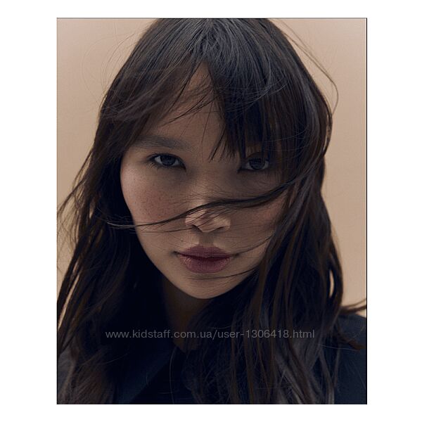 Энциклопедия света Сергей Гунин