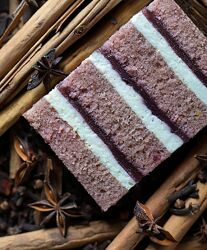 Cakeit nsk Торт Глинтвейн Любовь Ки