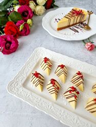 Путешествие по странам мира Елена Рузанова