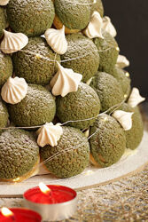 Новогодний марафон Галина Макеева