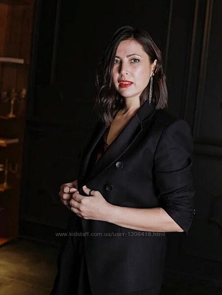 Как экспертам писать продающие тексты для соцсетей Марина Васильева