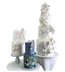 Тест-Драйв Текстур 3 новые текстуры 2024 Инна Питерова