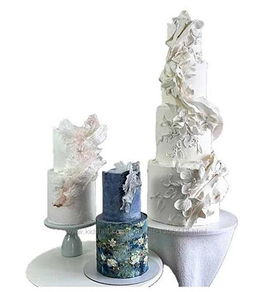 Тест-Драйв Текстур 3 новые текстуры 2024 Инна Питерова