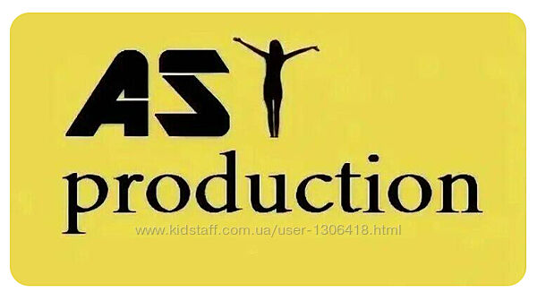 Сборник аудиосессий Руны и Астрология Ast-production