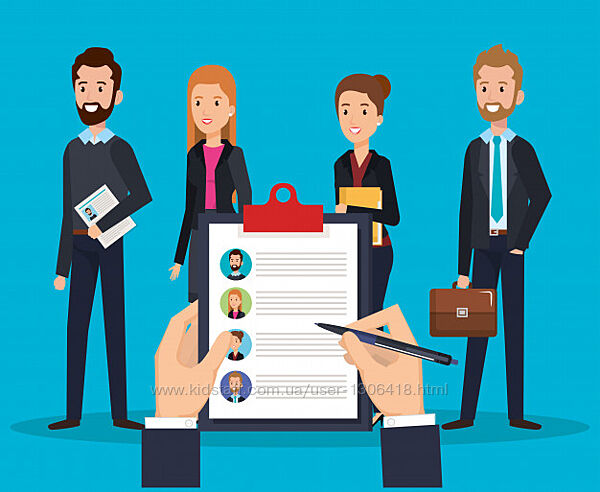 Менеджер по персоналу. Уровень 2 Ирина Касимова Леонид Мазурик