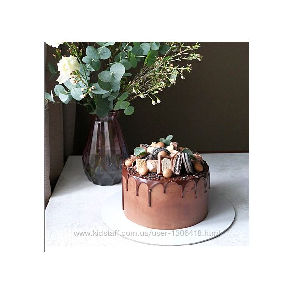 Сборник рецептов Мария Белая