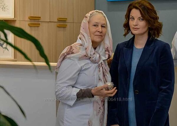 Сосудистые патологии Татьяна Шершнева