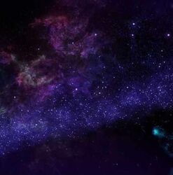 Выход в астрал за 21 день через трансовое состояние Евгений Ширшов