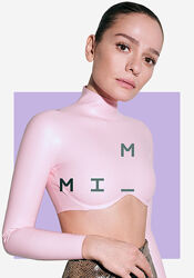 Тренд-бук 2024 - Маргарита Мурадова