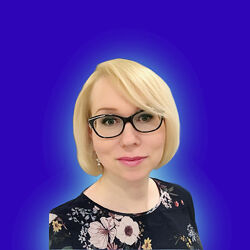 Коррекция судьбы камнями Надежда Романова