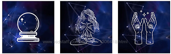 Сила сознания 2.0. Энергия экстрасенсорика Варвара Митрофанова