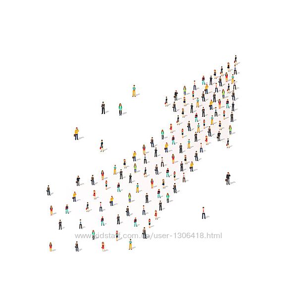 5 PRISM Групповой коучинг Практик Мастермайнд Рыбина Бузало