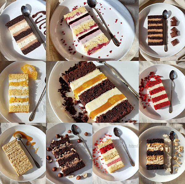 Сборник технологических карт 1 Софья Стрельцова