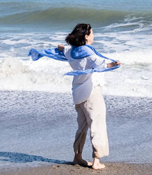 Комплект тренингов Полный курс 12 месяцев Наташа Купер