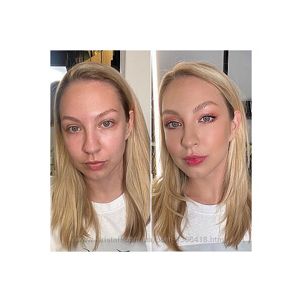 Сам себе Сердар color makeups Сердар Камбаров