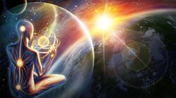 Как открыть своё ясновидение Надежда Романова