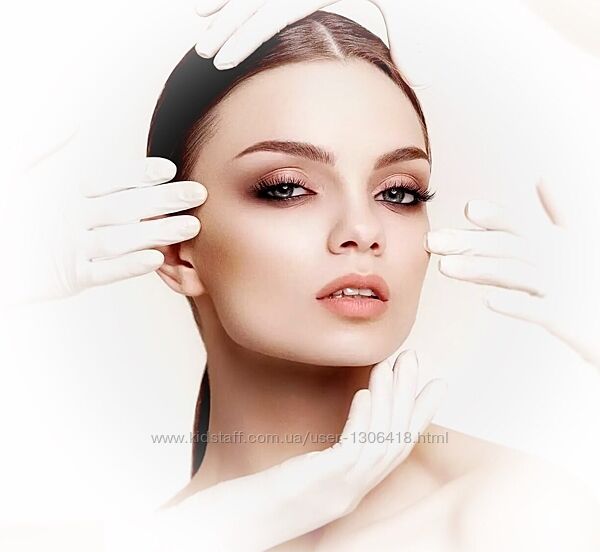 Косметолог-эстетист набор курсов