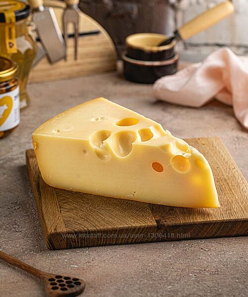 Марафон Быстрый Маасдам Ольга Дегтярёва