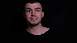 13 ключей к силе. Ключ 8 Власть и деньги Влад Череватый