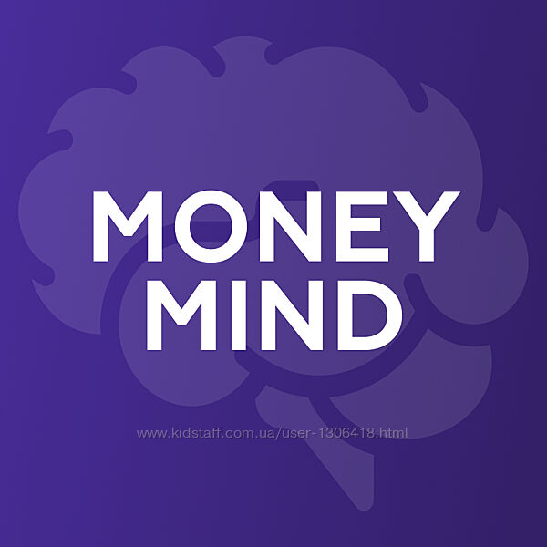 Money Mind Тариф Премиум Лана Нагорная