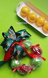 КиндерТрюфель Катерина Яковлева