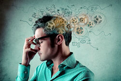 Когнитивно-поведенческая психотерапия Оксфордский Центр