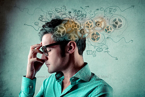 Когнитивно-поведенческая психотерапия Оксфордский Центр