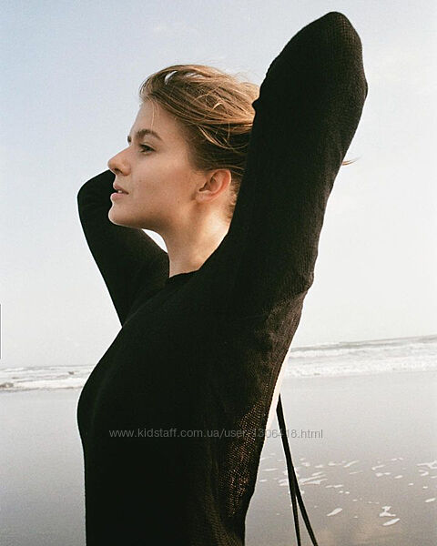 Прилипчивость Лекция-инструкция по анимационному монтажу Наташа Панфилова