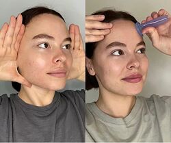 Мастер-класс по вакуумному и ручному массажу Наталья Бозих Natalia Bbos