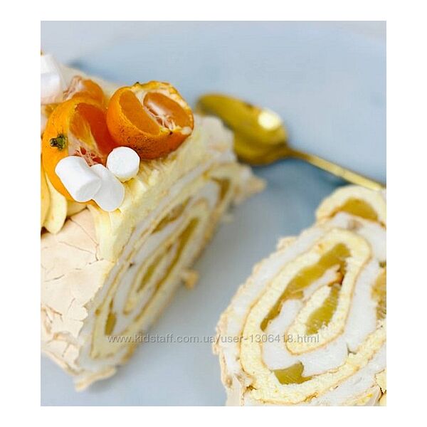 Меренговые облачка Тариф Оптимальный Надежда Архипова