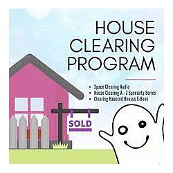 Программа чистки дома от А до Я Шеннон ОХара