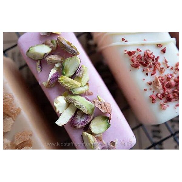 Глазированные сырки Екатерина Варганова