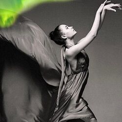 Балет для всех Быстрый старт Ольга Еланская