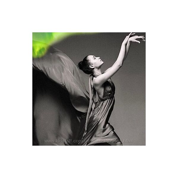 Балет для всех Быстрый старт Ольга Еланская