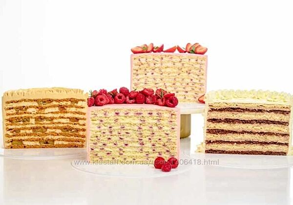 180 молочных девочек Екатерина Ольховская