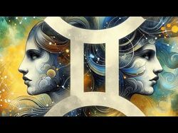 Целительные сеансы. Энерговосстановление Марина Матвиенко