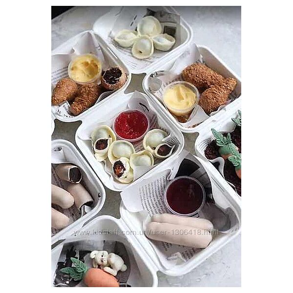 Картошка. Тренд 2024 Ильзира Карагузина