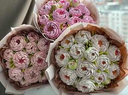 Весна с Еленой Поповой 2024. Тариф Продвинутый Елена Попова