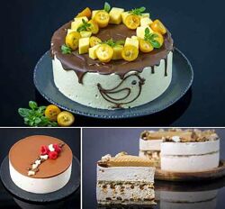 Сборник Птичье молоко Елена Крохмаль