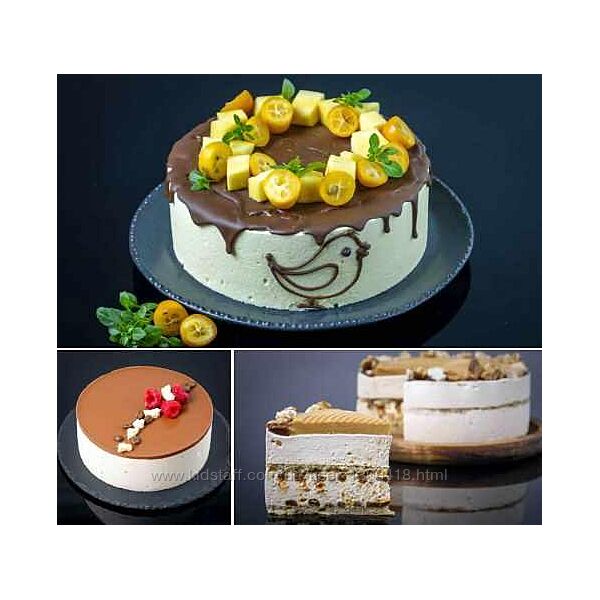 Сборник Птичье молоко Елена Крохмаль