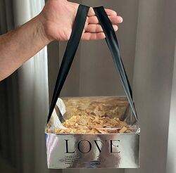 Мой Наполеон Елена Попова