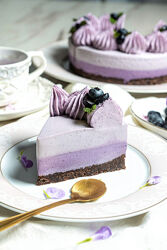 Модные чизкейки Александра Овешкова, Елена Решетняк