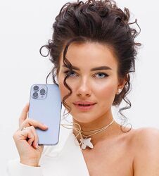 Вікторія Богонос - За кадром Тариф Кінолюб